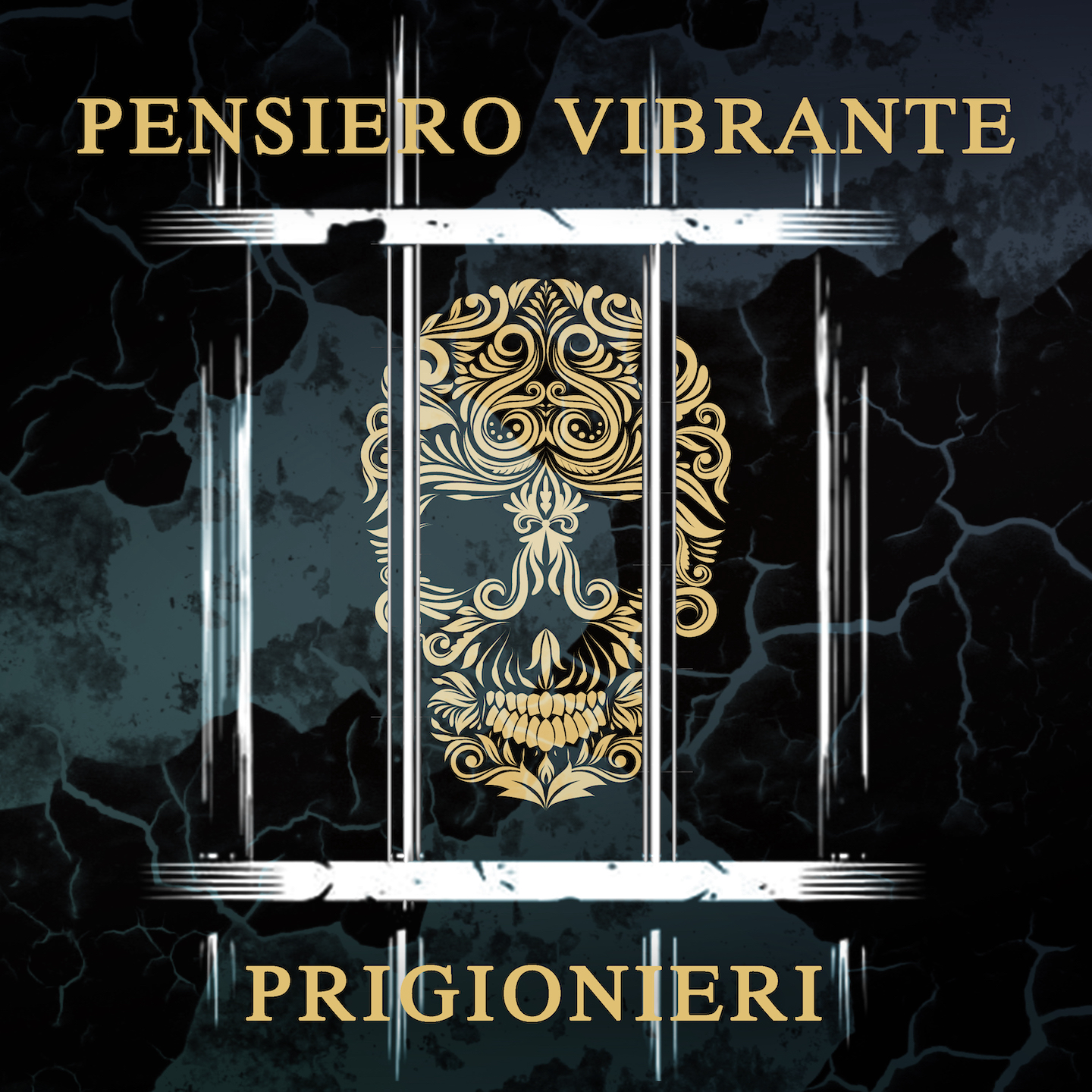 8054181014594-Pensiero-Vibrante-Prigionieri-COVER.jpg