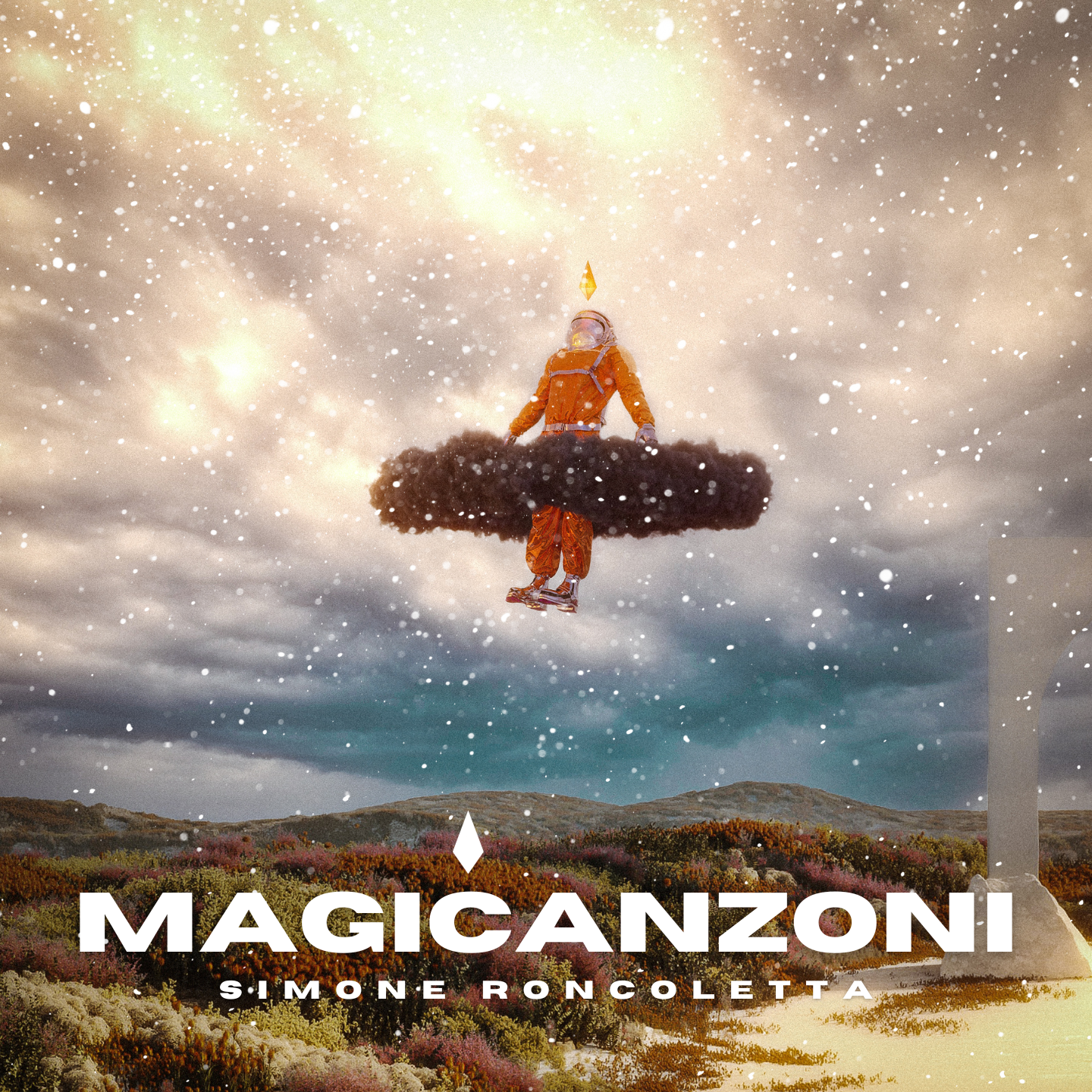 8054181014747-Simone-Roncoletta-Magicanzoni-COVER.png