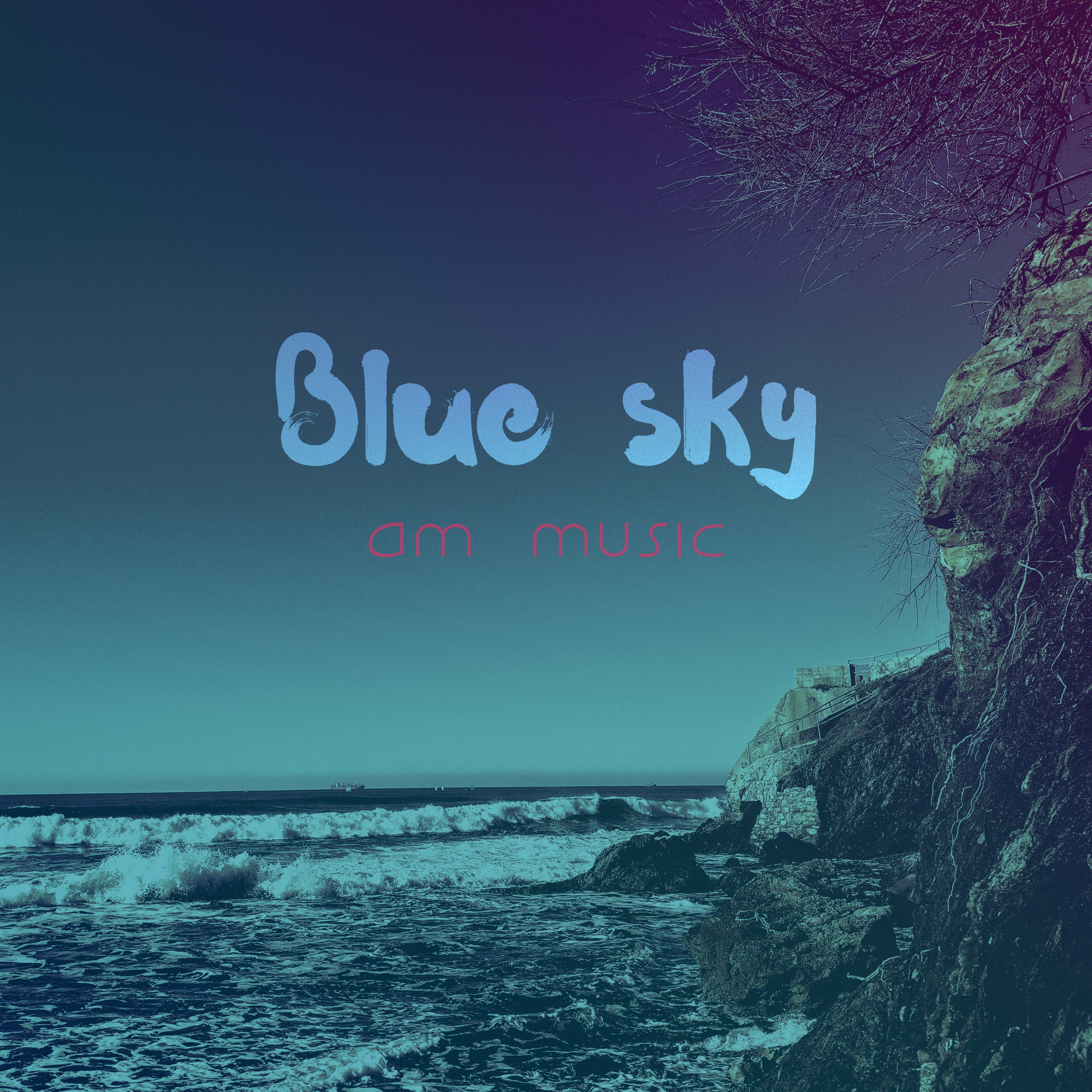 AM-Music-Blue-sky-COVER-scaled-1.jpg