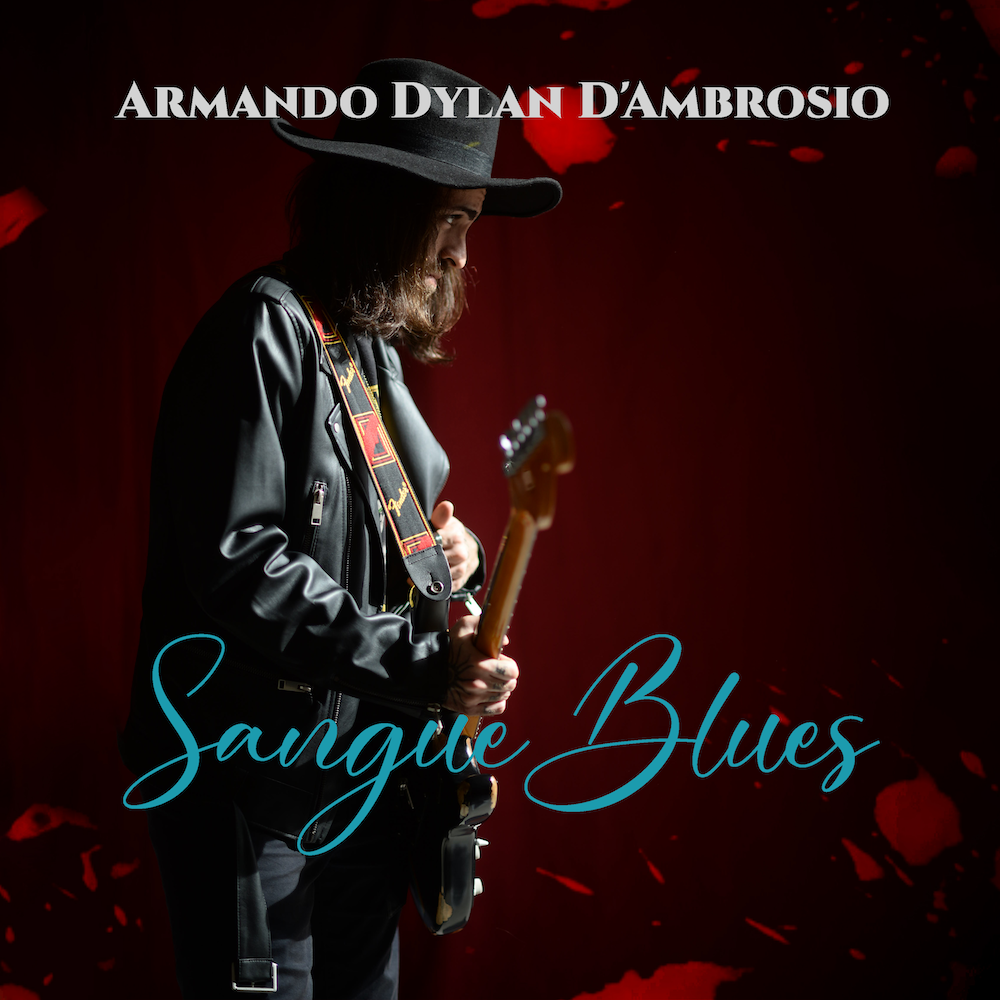 Armando-Dylan-DAmbrosio-Sangue-blues-WEB-cover.png
