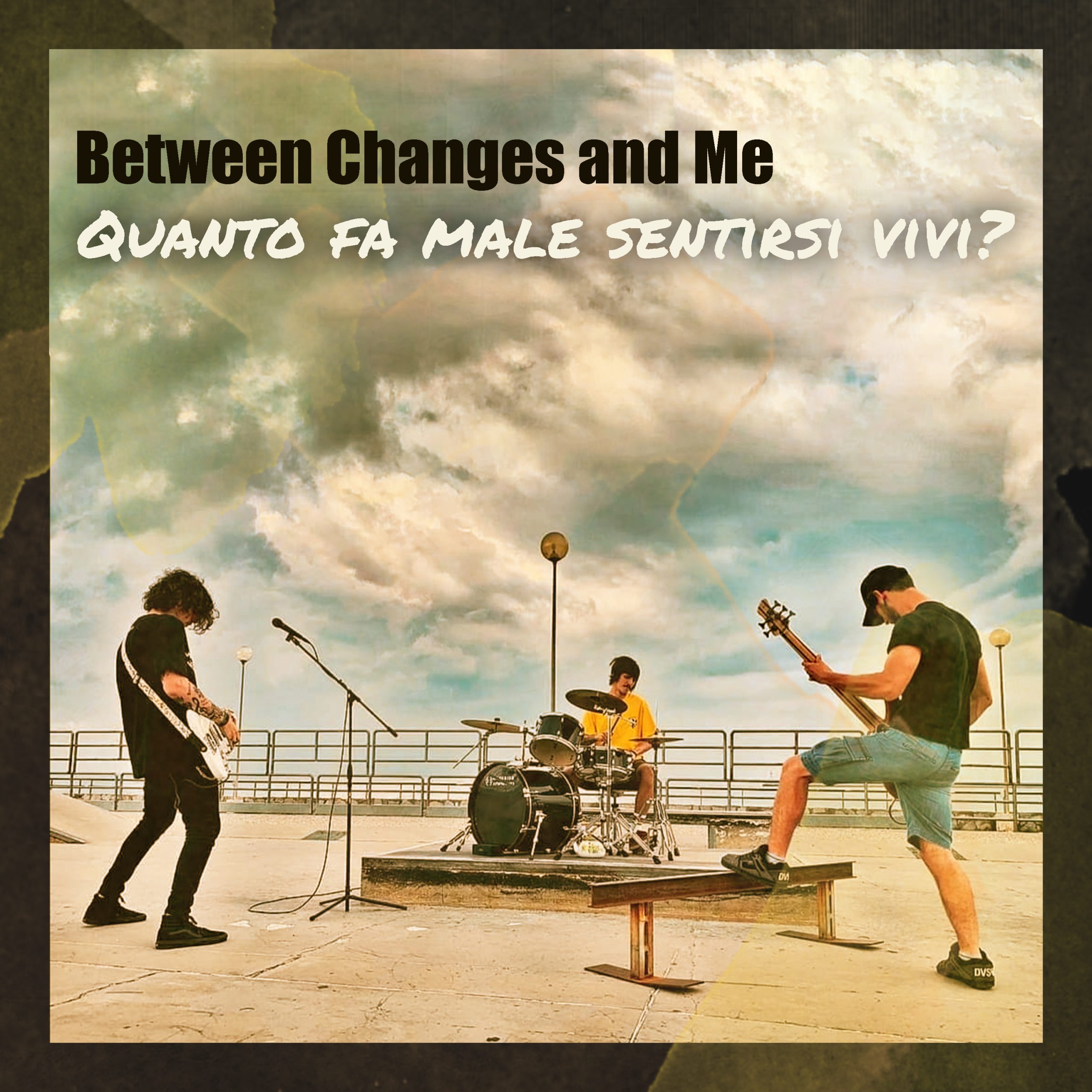 Between-changes-and-me-Quanto-fa-male-sentirsi-vivi-COVER-web-scaled-1.jpg