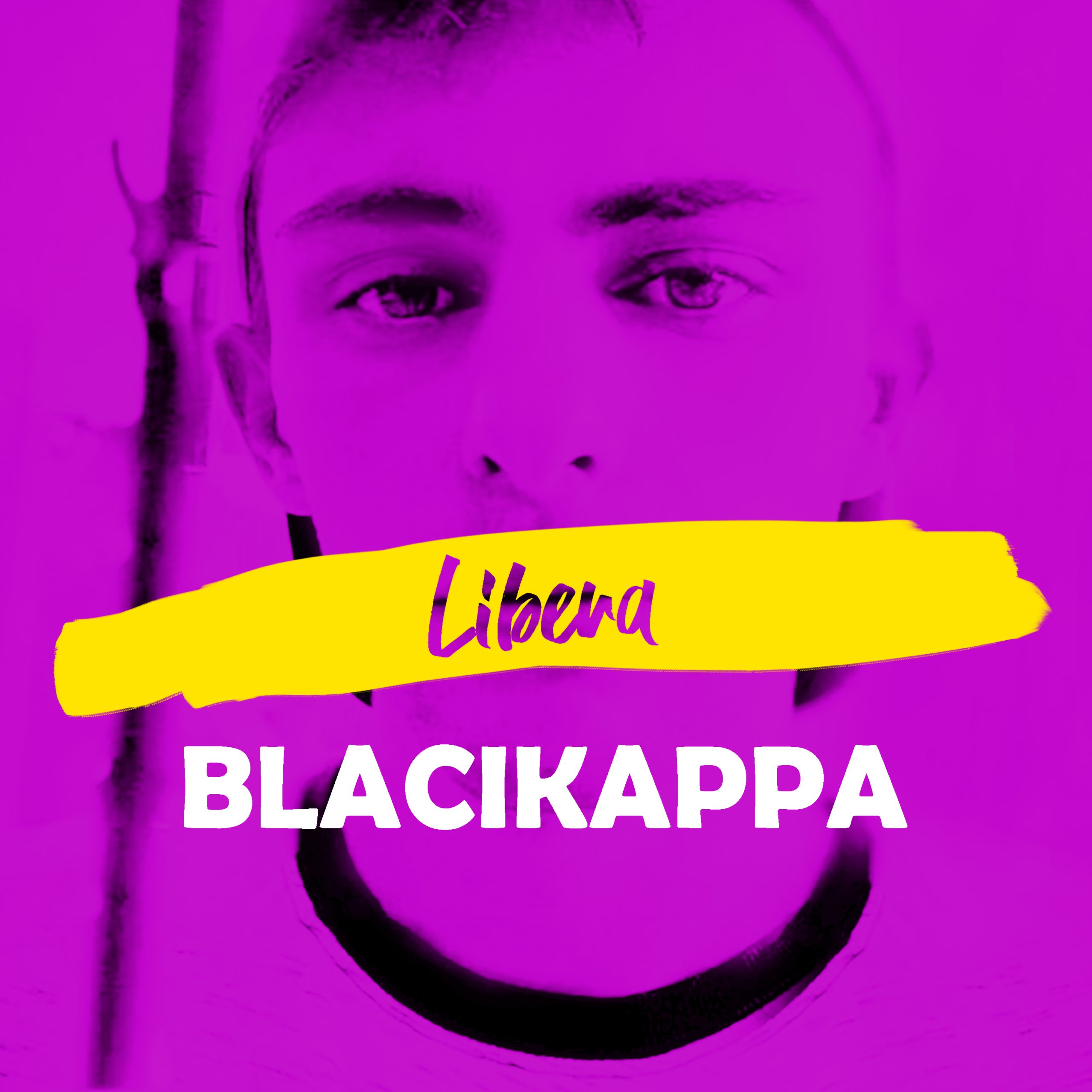 Blacikappa-Libera-COVER-web-scaled-1.jpg