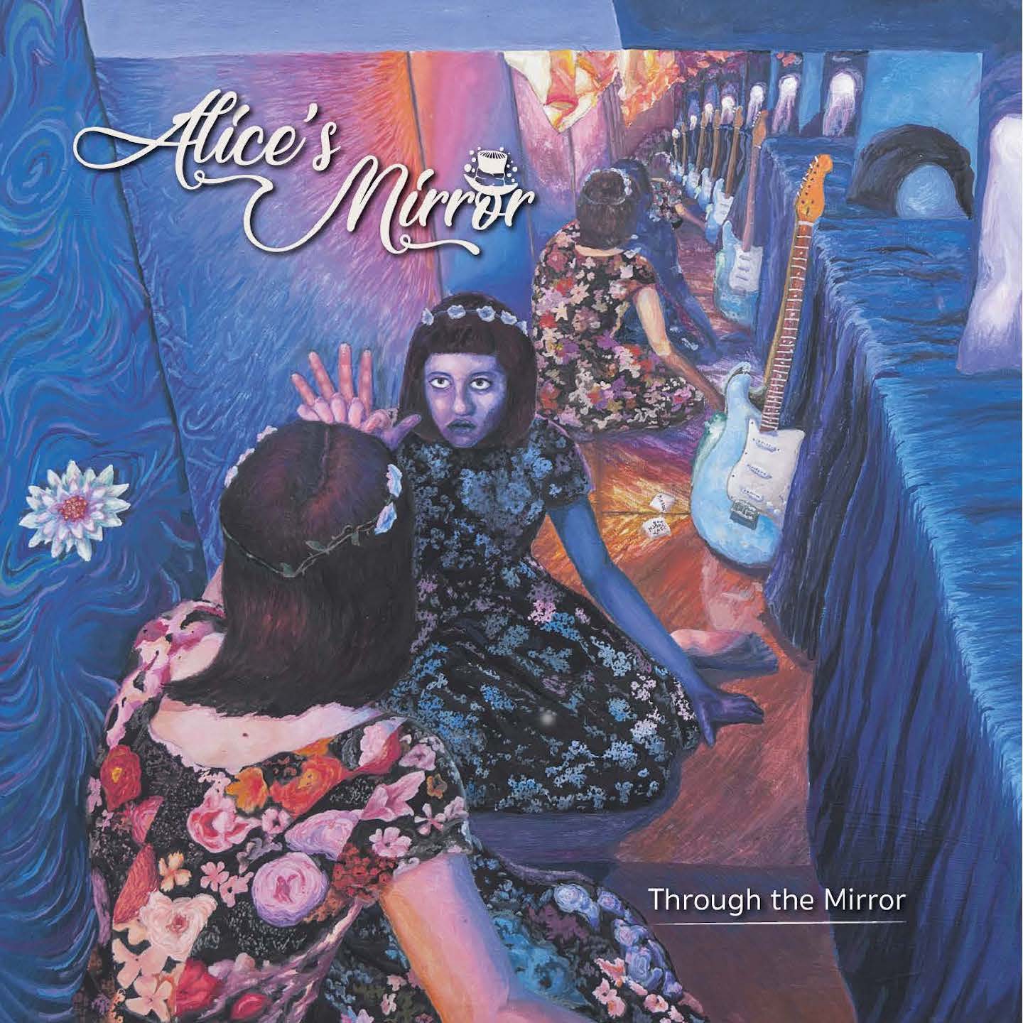 COVER-Alices-Mirror-Through-the-Mirror_EXE.jpg
