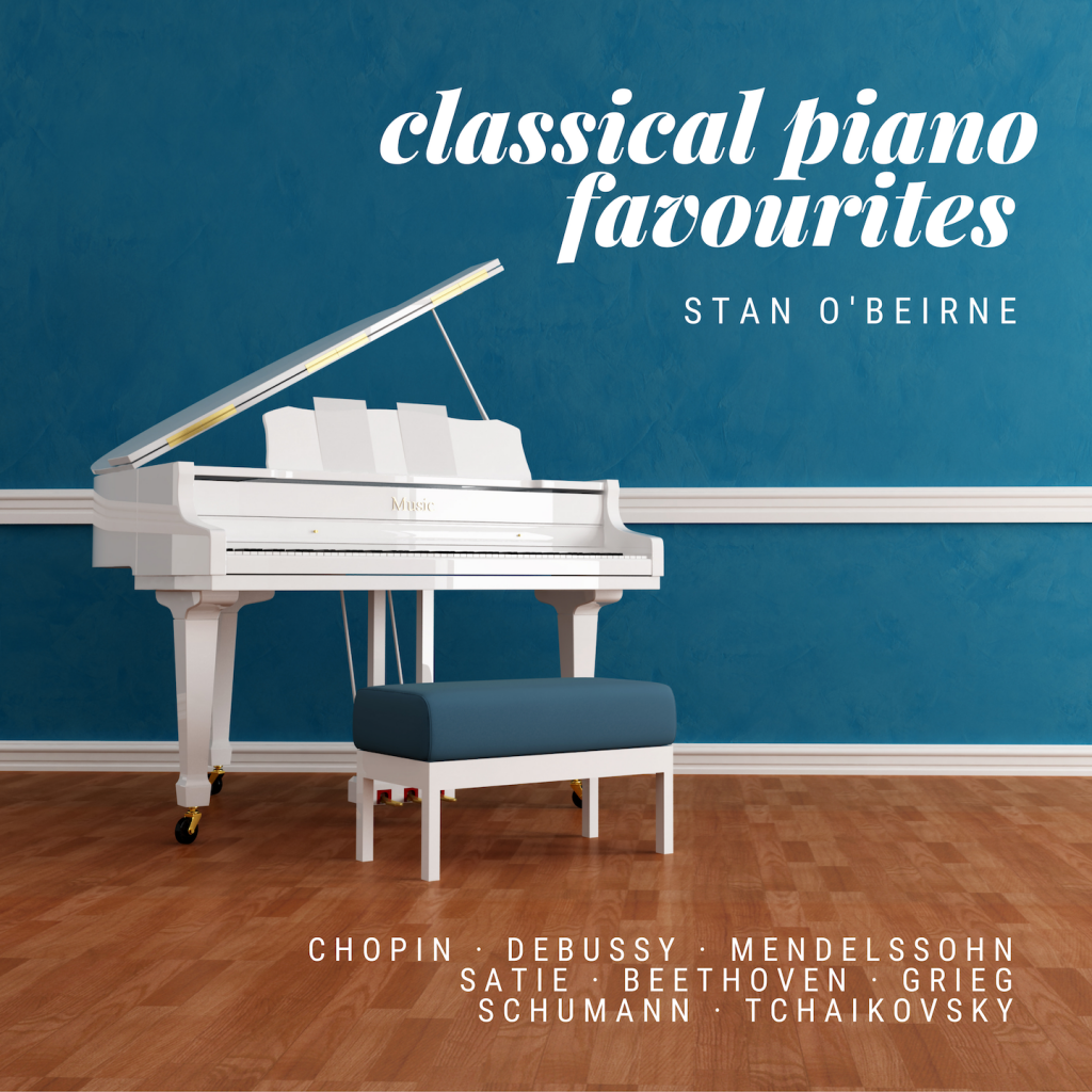 Classical-Piano-Favourites-Stan-OBeirne-COVER_EXE-web-1024x1024-1.png