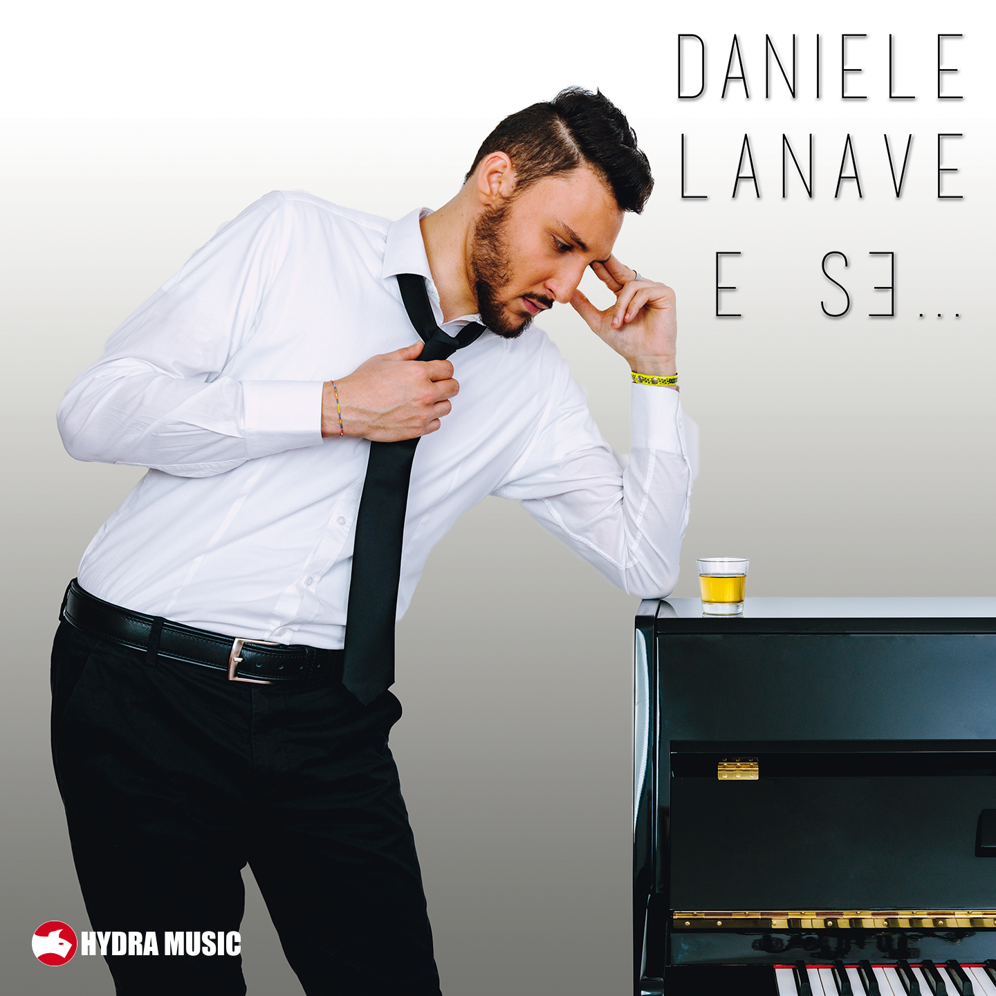 Cover-_Daniele-Lanave_EXE.jpg