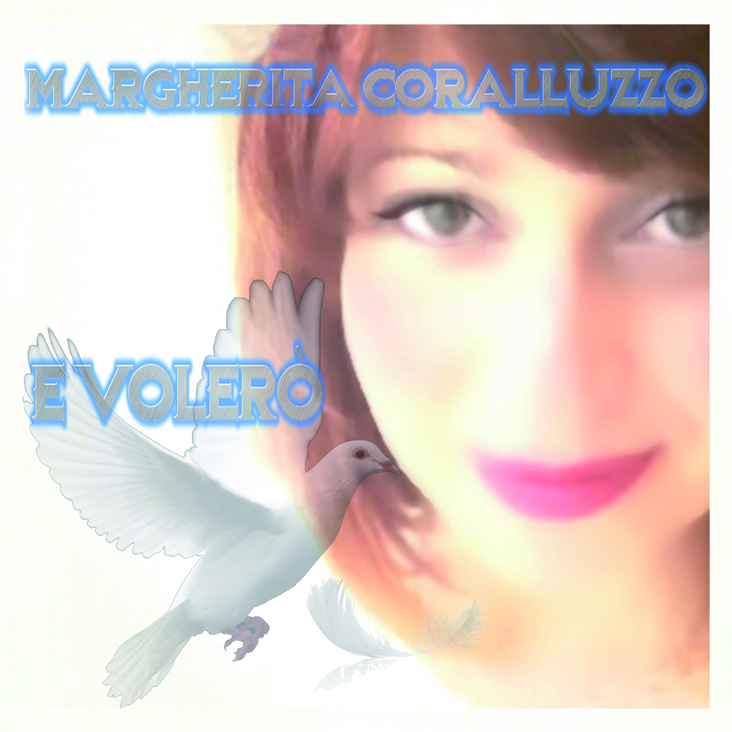 Cover_E-Volero_Margherita-Coralluzzo_EXE.jpg