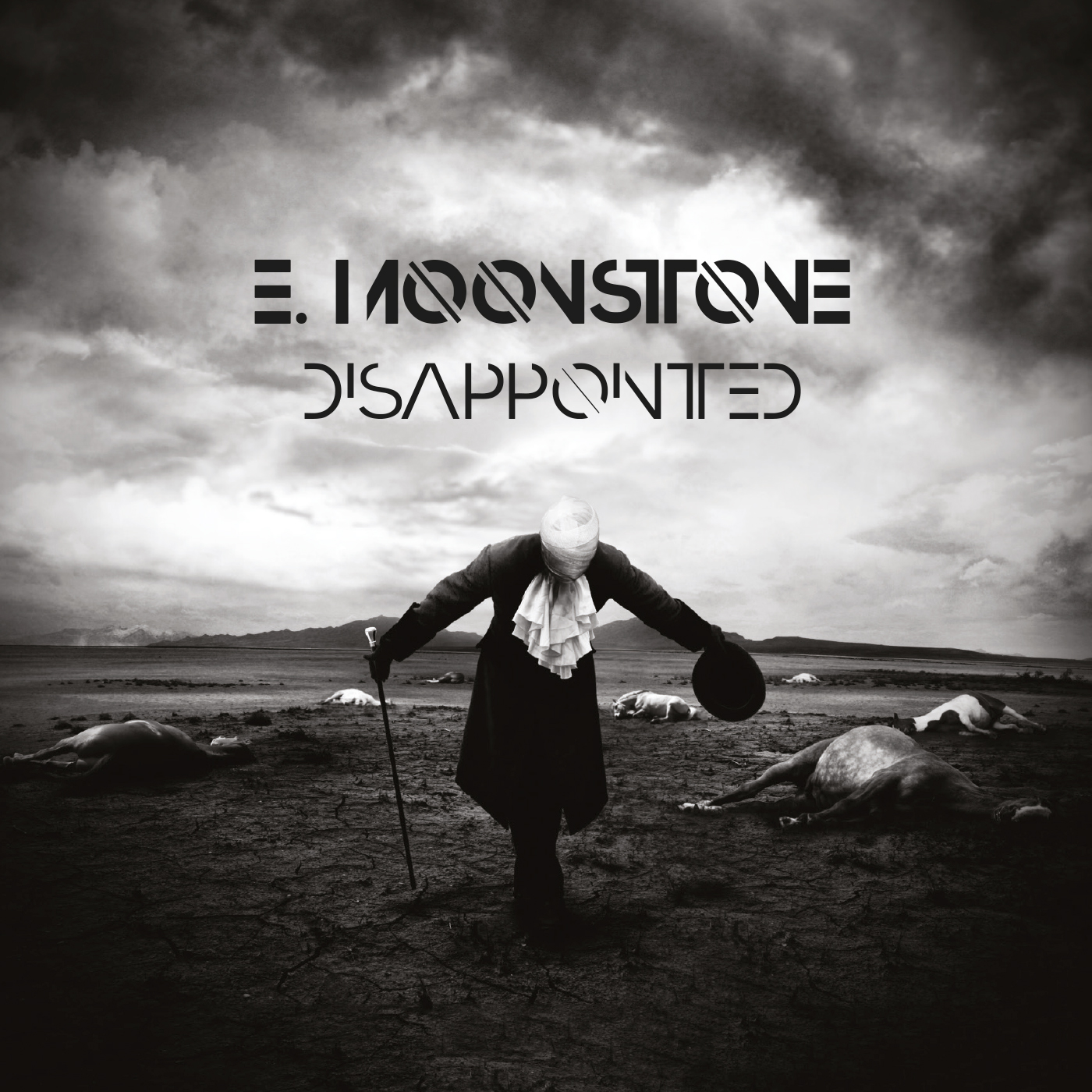 Cover_Emil-Moonstone_Disappointed_EXE.jpg