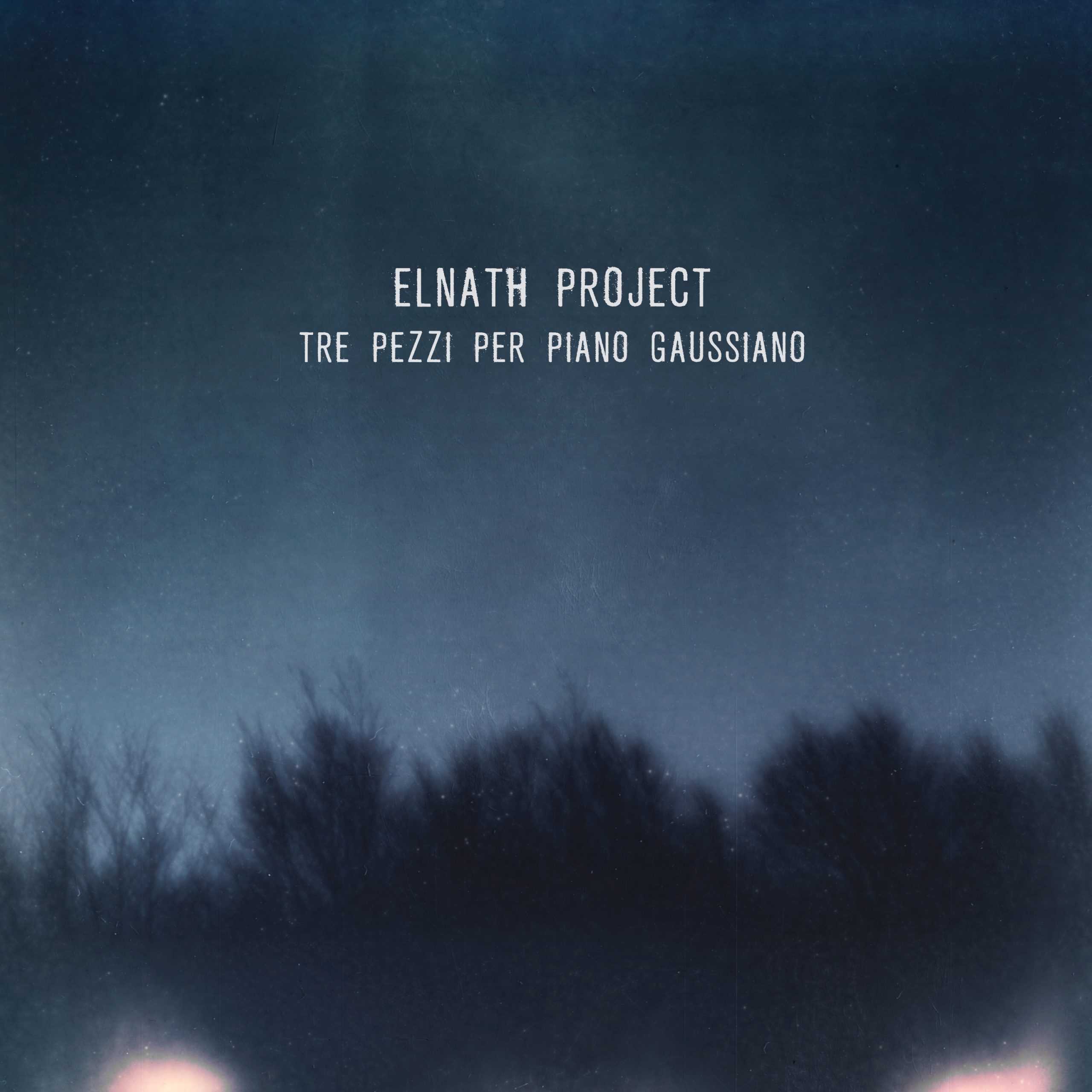 Elnath-Project-Tre-pezzi-per-piano-COVER-scaled-1.jpg