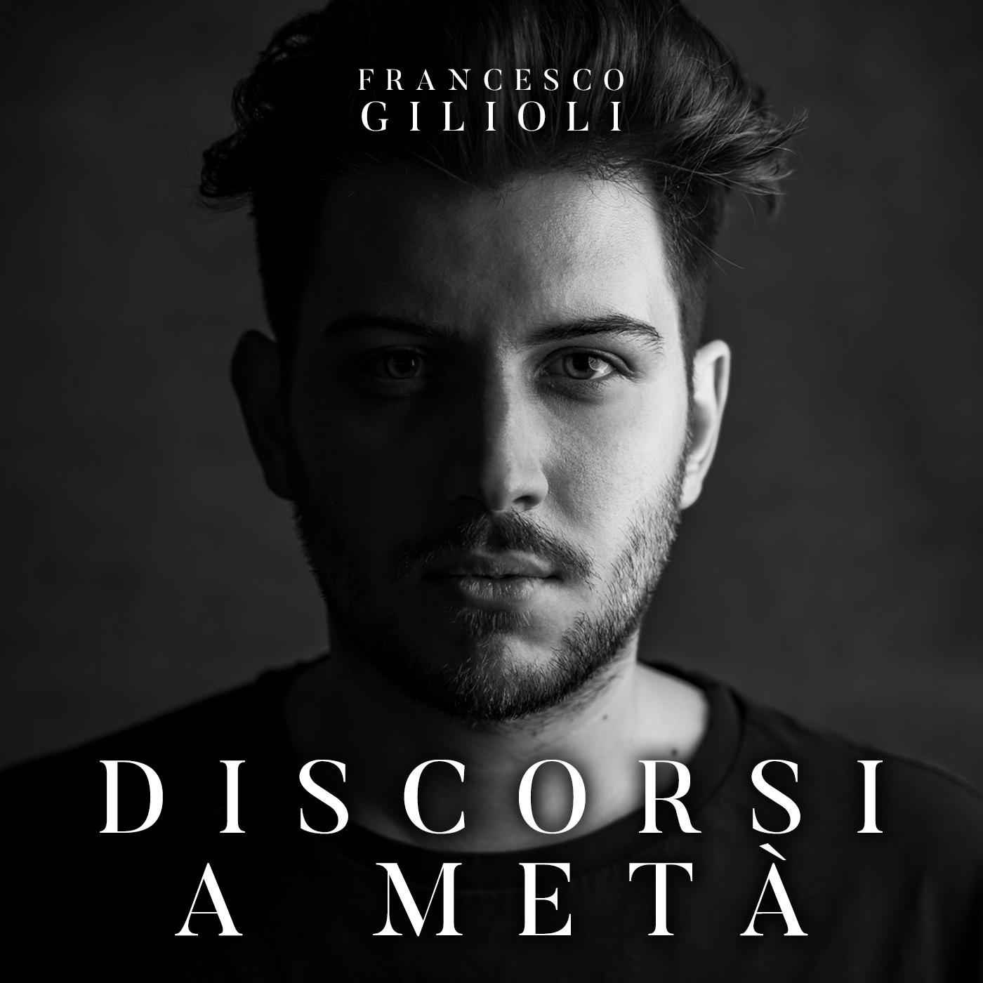 Francesco-Gilioli-Discorsi-a-meta-COVER.jpg