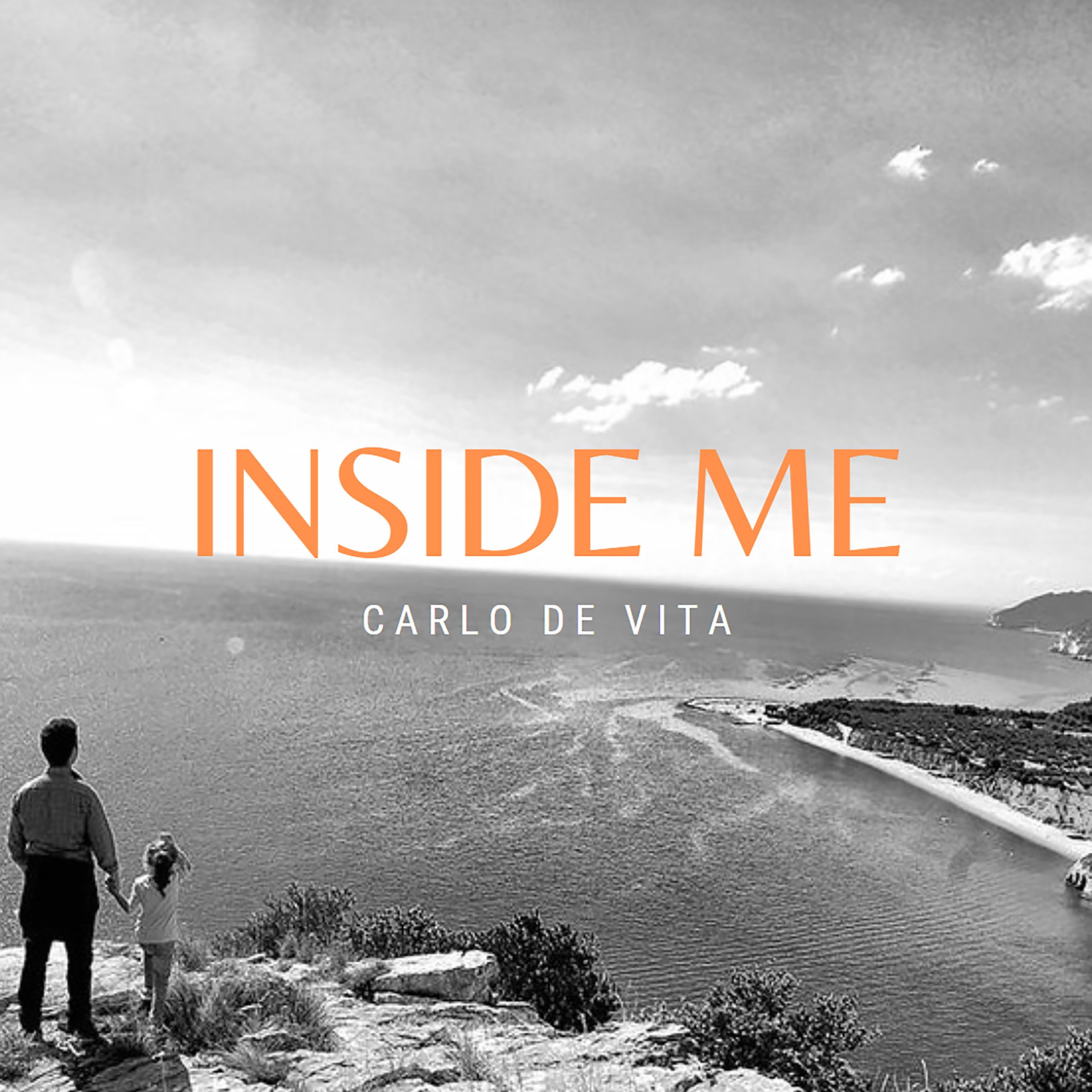 Inside-Me-front-scaled-1.jpg