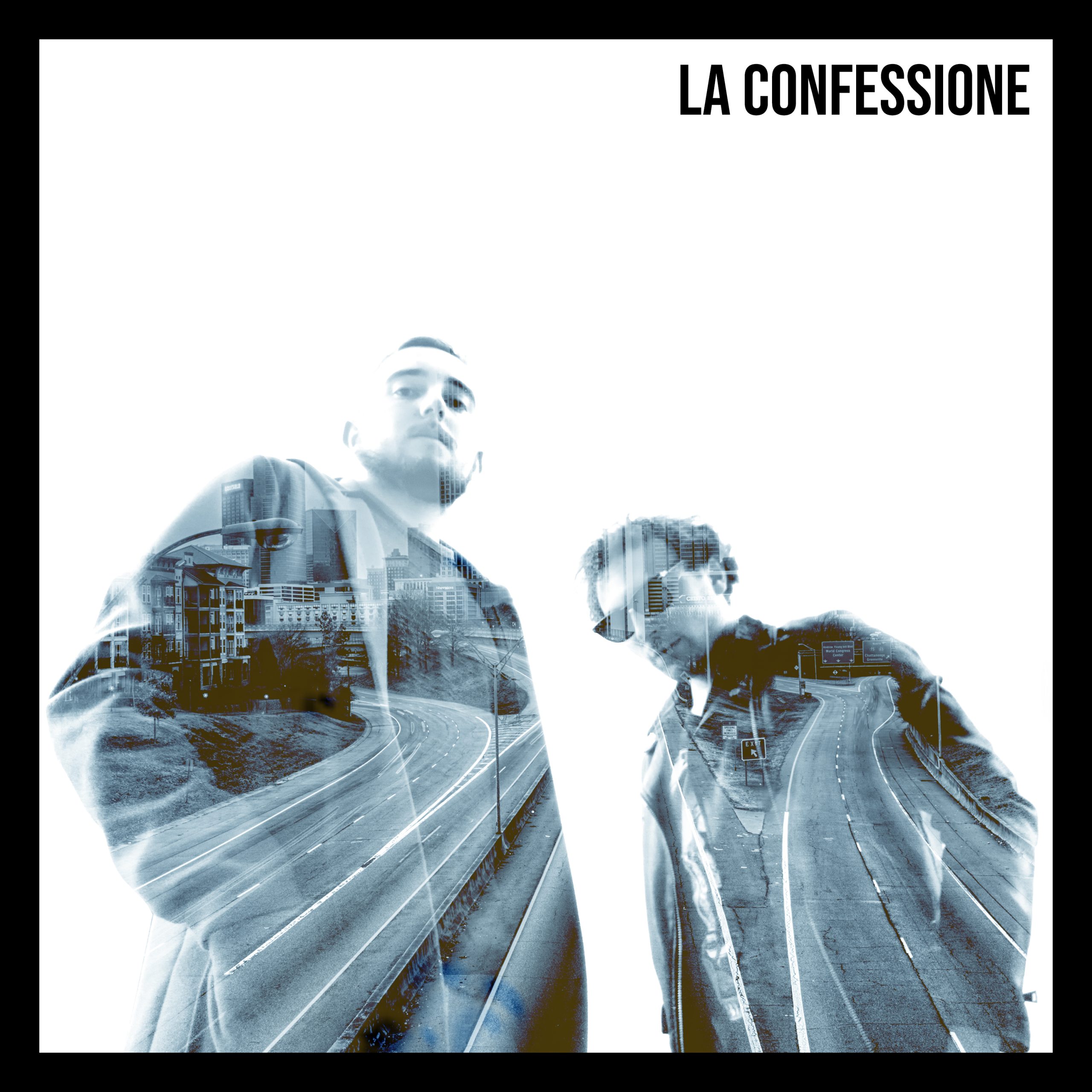 La-Confessione_front-scaled-1.jpg