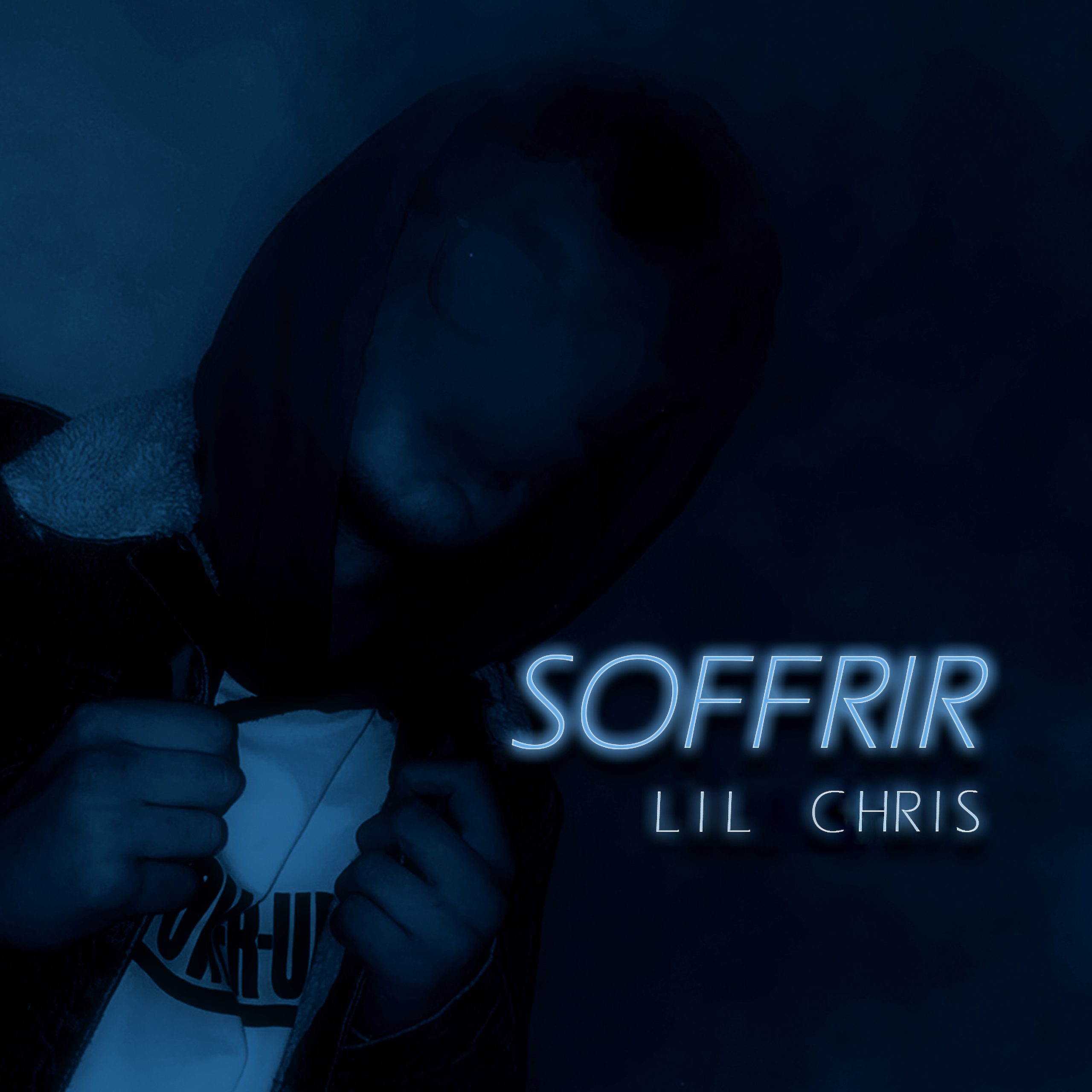 Lil-Chris-Soffrir-COVER-1-scaled-1.jpg