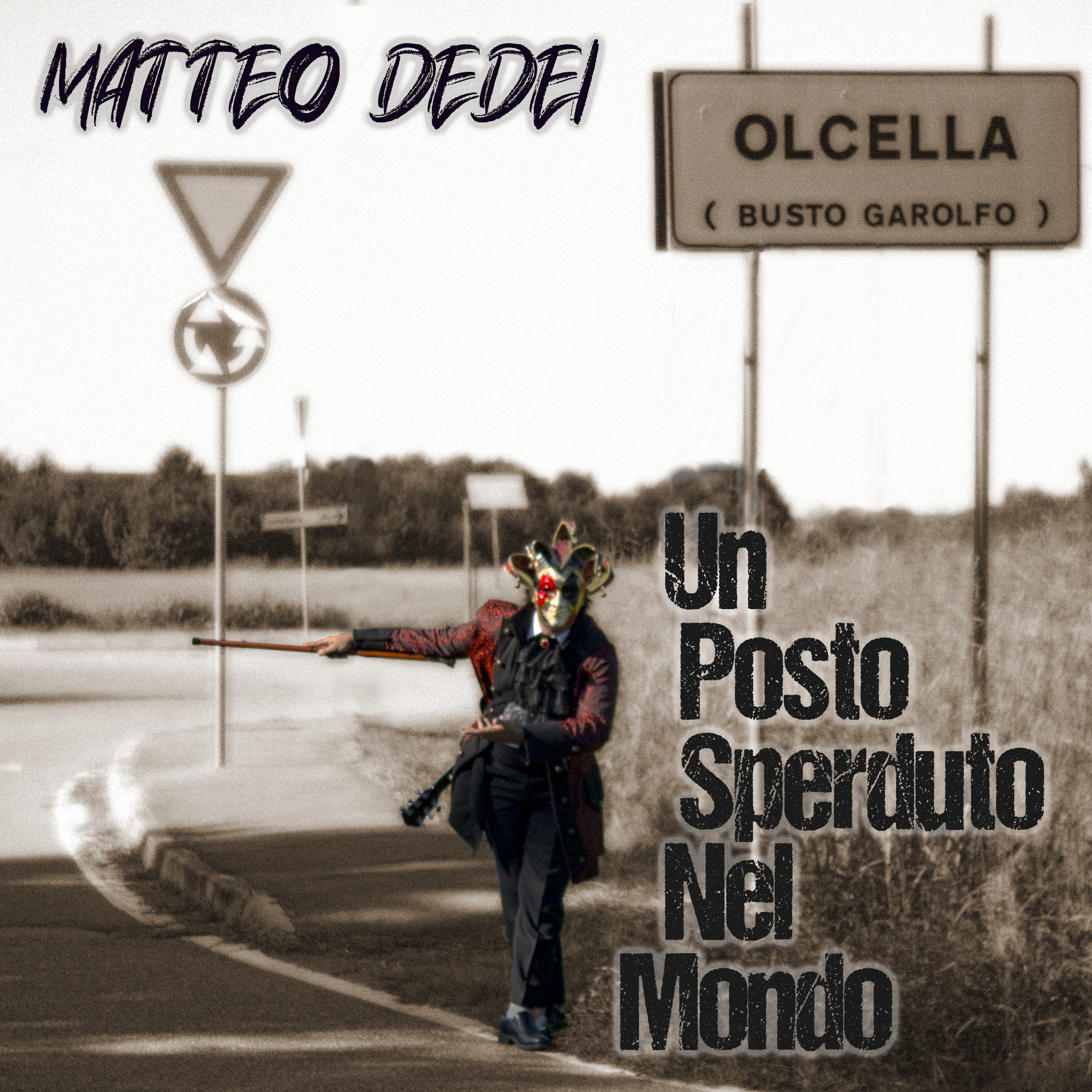 Matteo-Dedei-CD-.png