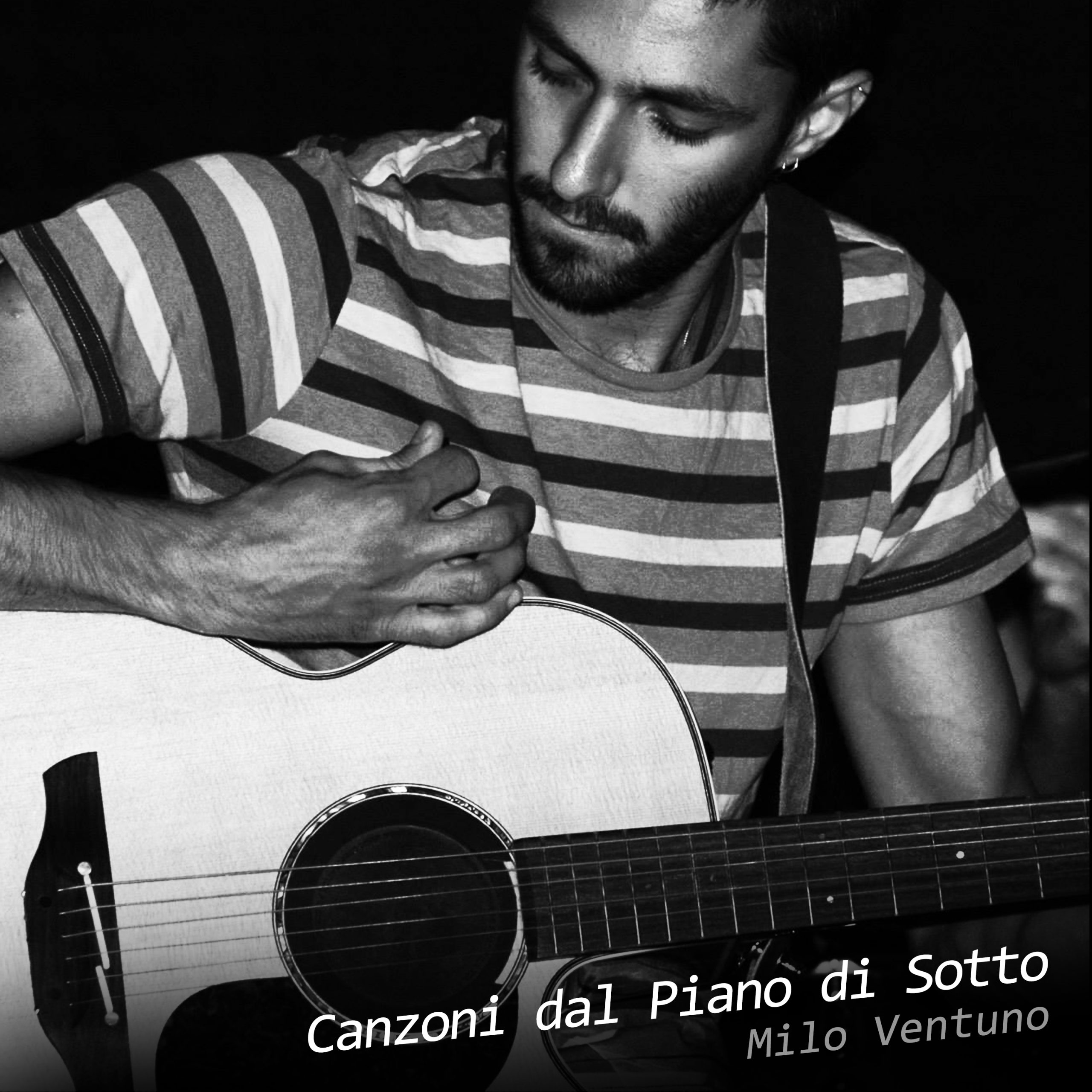 Milo-Ventuno-Canzoni-dal-Piano-di-Sotto-COVER-scaled-1.jpg