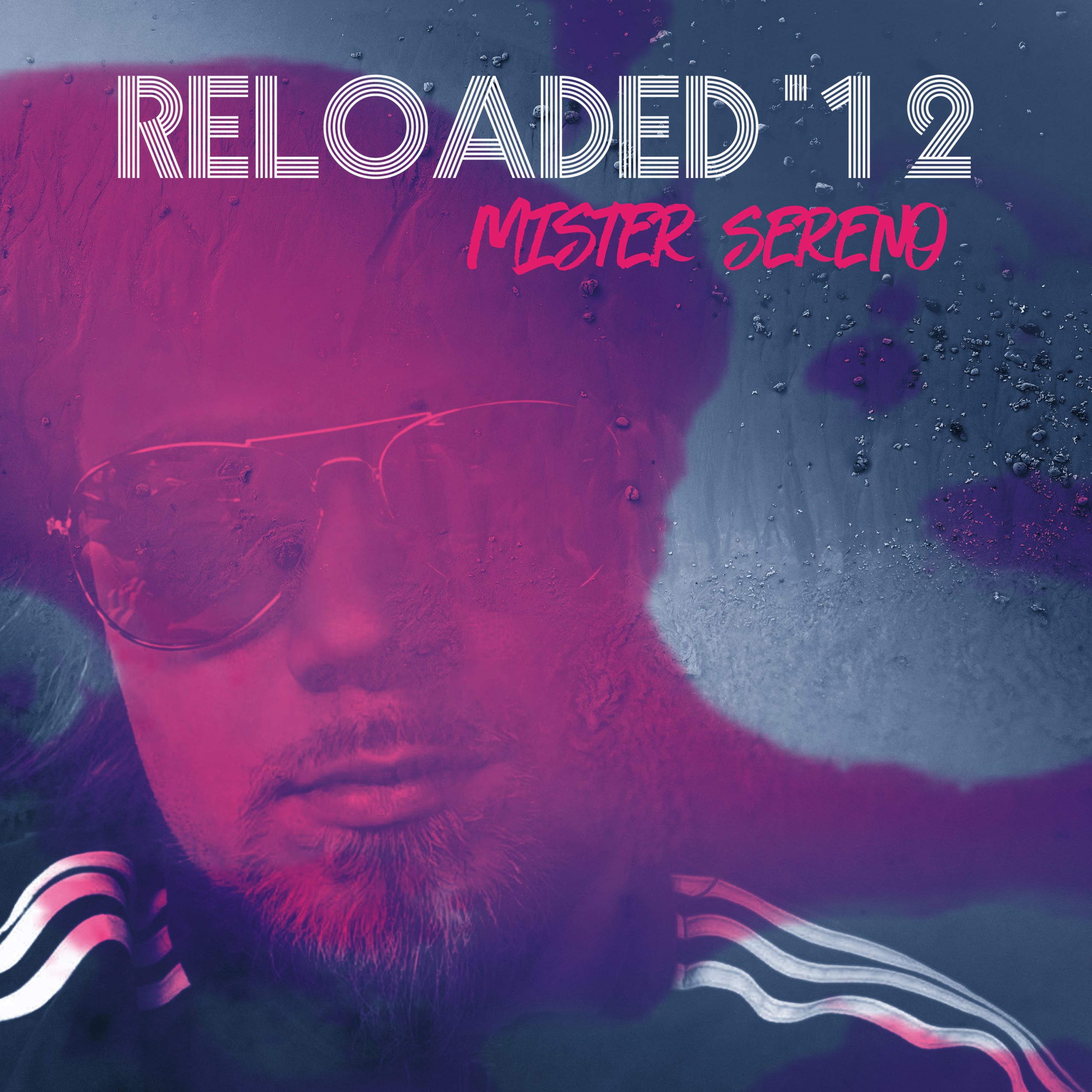 Mister-Sereno-Reloaded-12-COVER-scaled-1.jpg