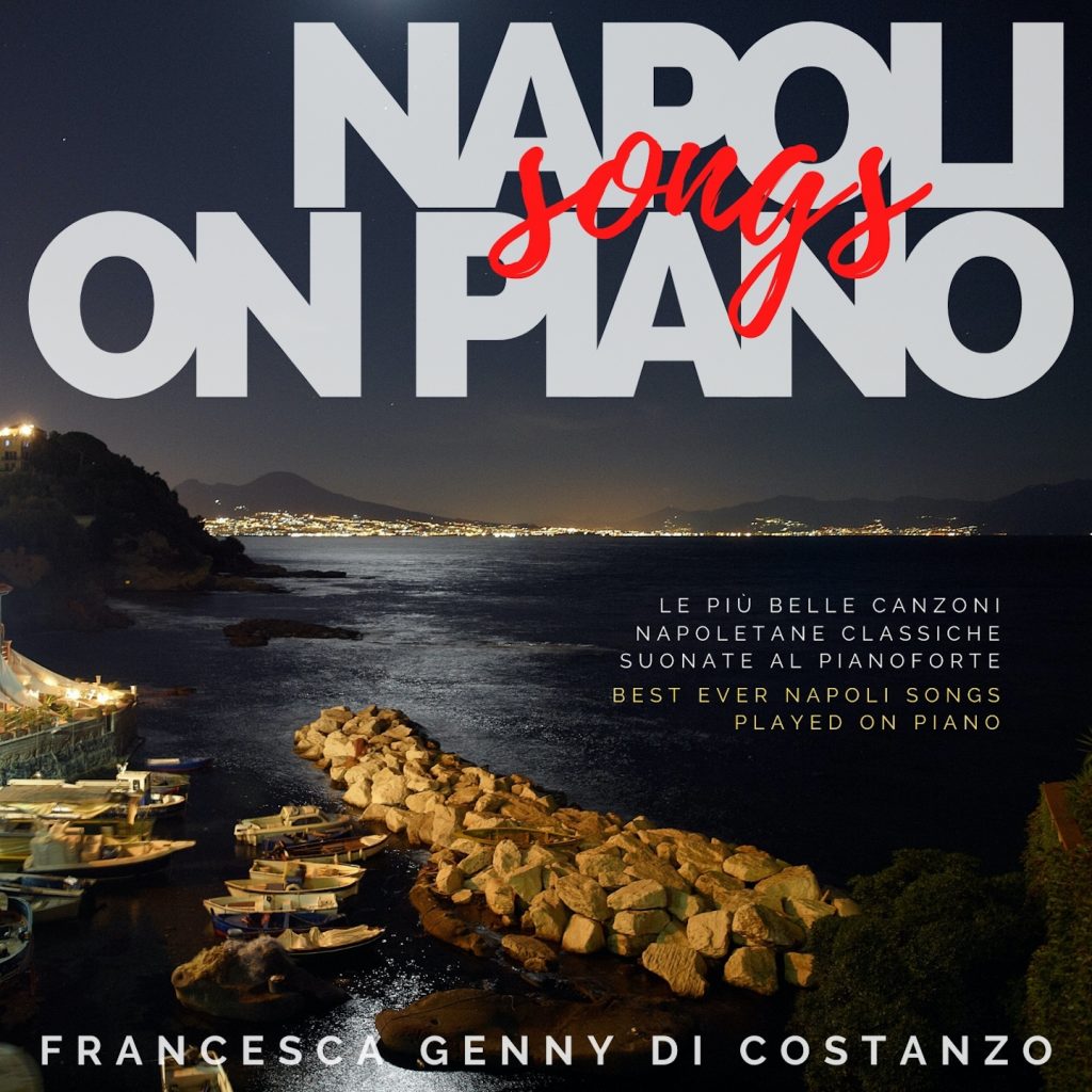 Napoli-Songs-on-Piano-Cover-EXE-1440x1440-1-1024x1024-1.jpg
