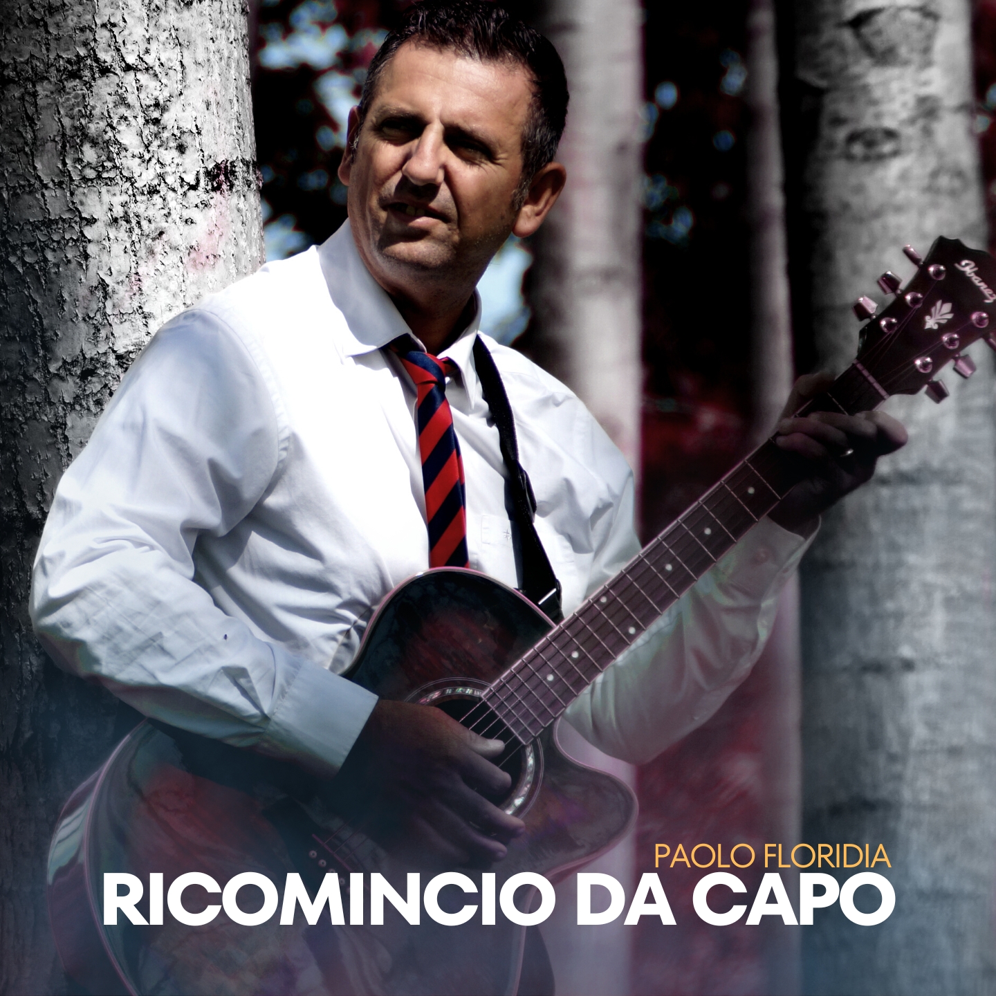 Paolo-Floridia-Ricomincio-da-capo-COVER.jpg