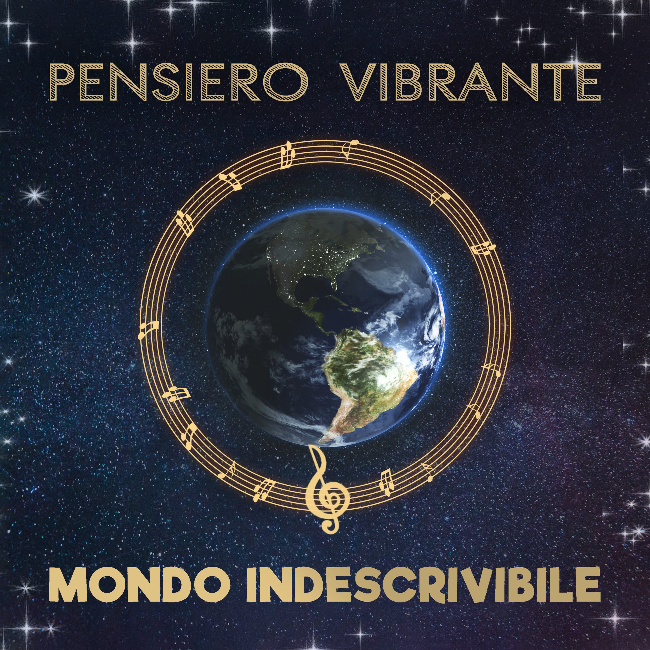 Pensiero-Vibrante-Mondo-indescribile-COVER-scaled-1.jpg