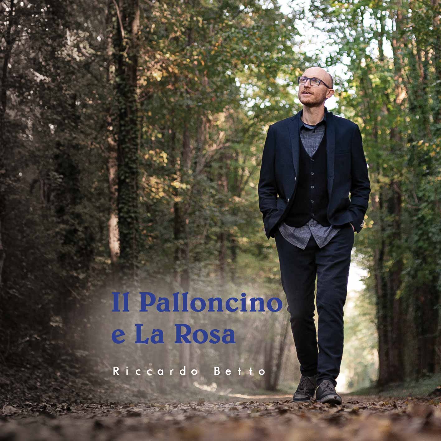 Riccardo-Betto_Il-Palloncino_CD.jpg