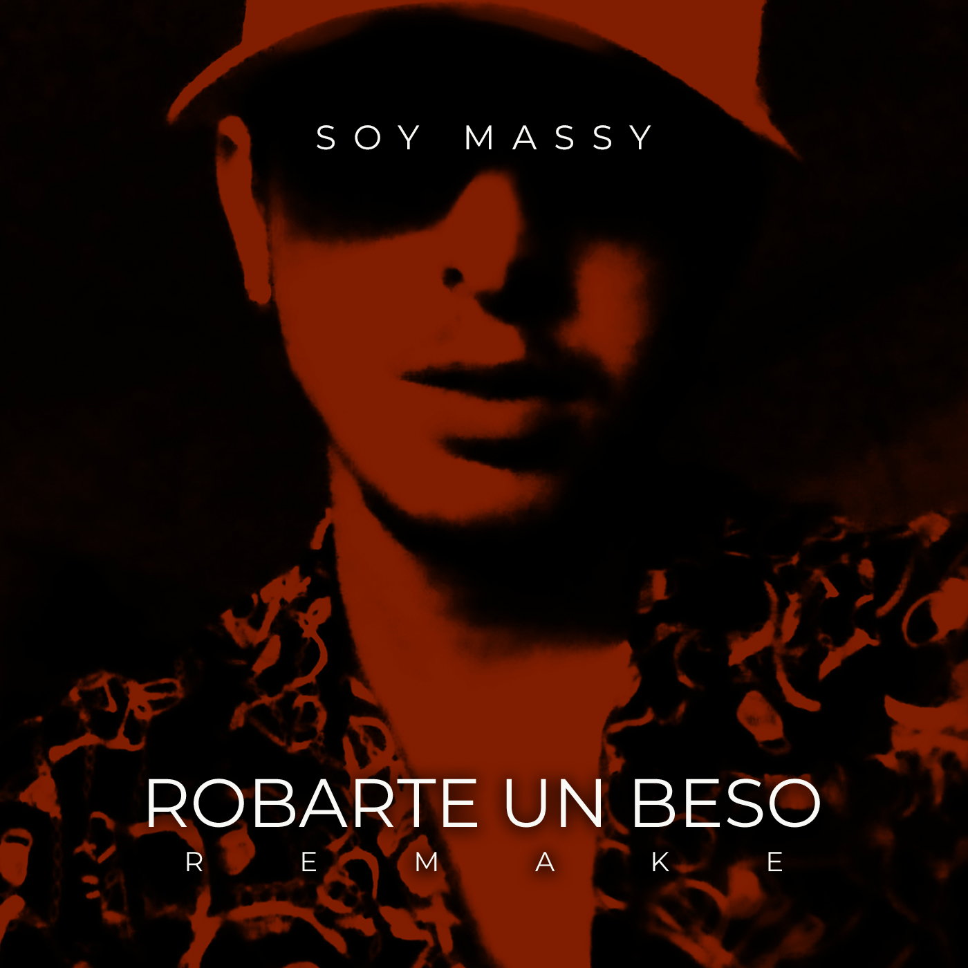 Soy-Massy-Robarte-un-beso-Remake-COVER-WEB.jpg