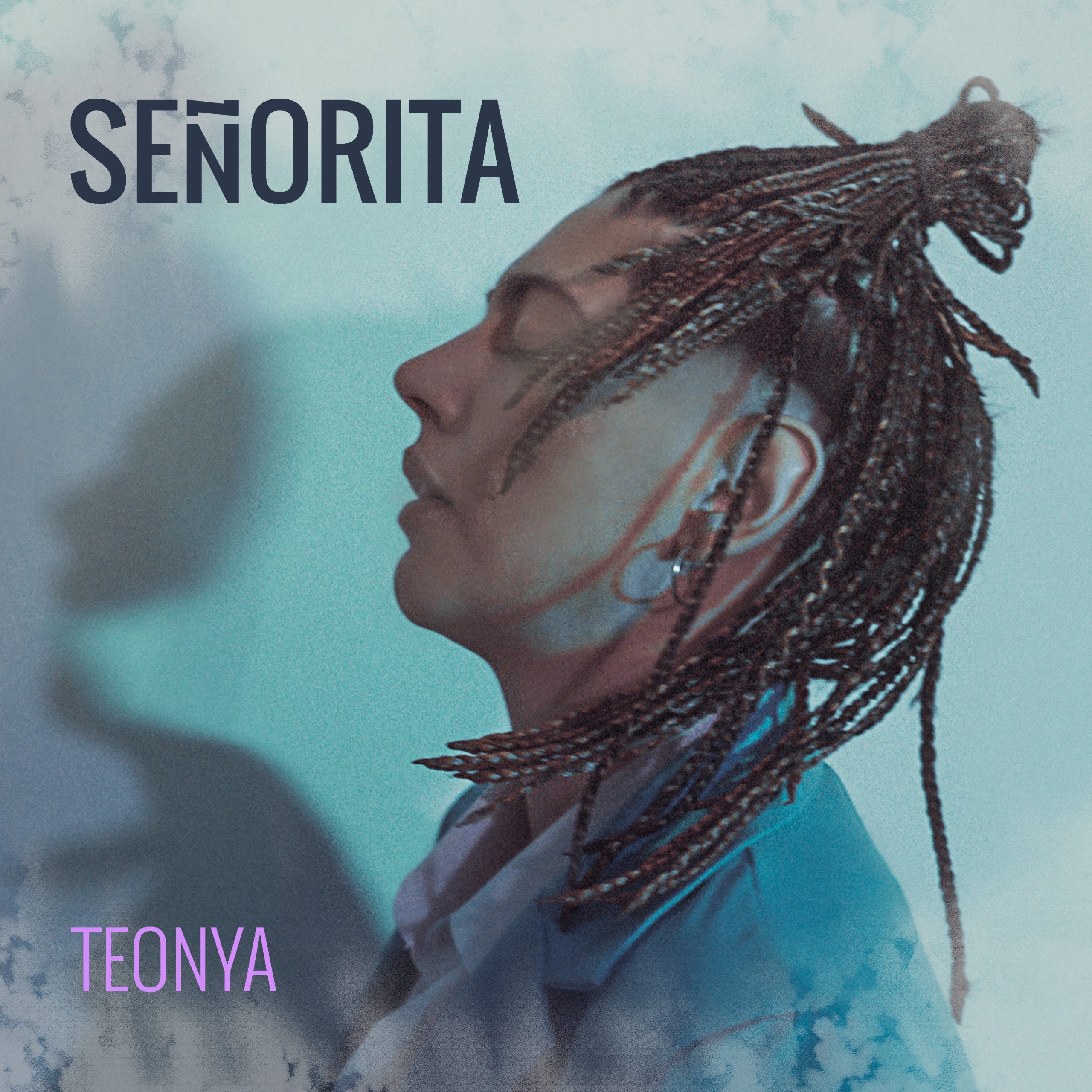 TEONYA-COVER-scaled-1.jpg
