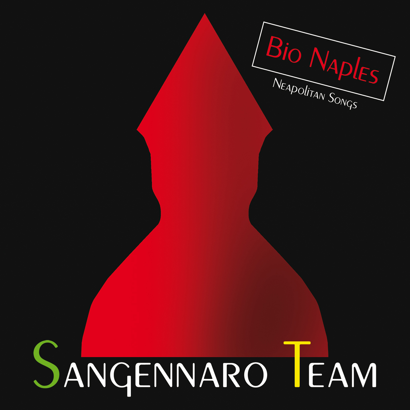 cover-BioNaples-Napolitan-songs-sangennaroteam_EXE.jpg