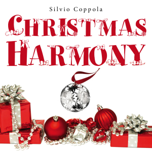cover-christmas-harmony-e1418633982121.jpg
