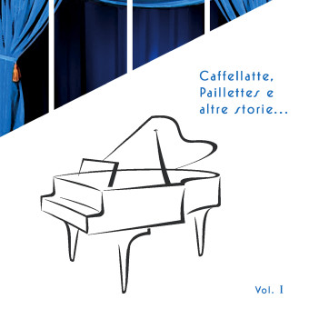 cover-dbm-caffellatte-paillettes-e-altre-storie-vol1-340x340-1.jpg