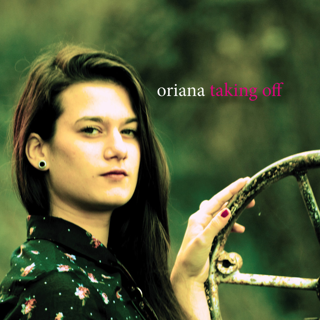 cover-oriana-siringo-1024x1024-1.jpg