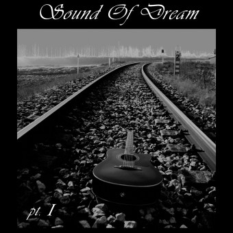 cover-sound-of-dream-340x340-1.jpg