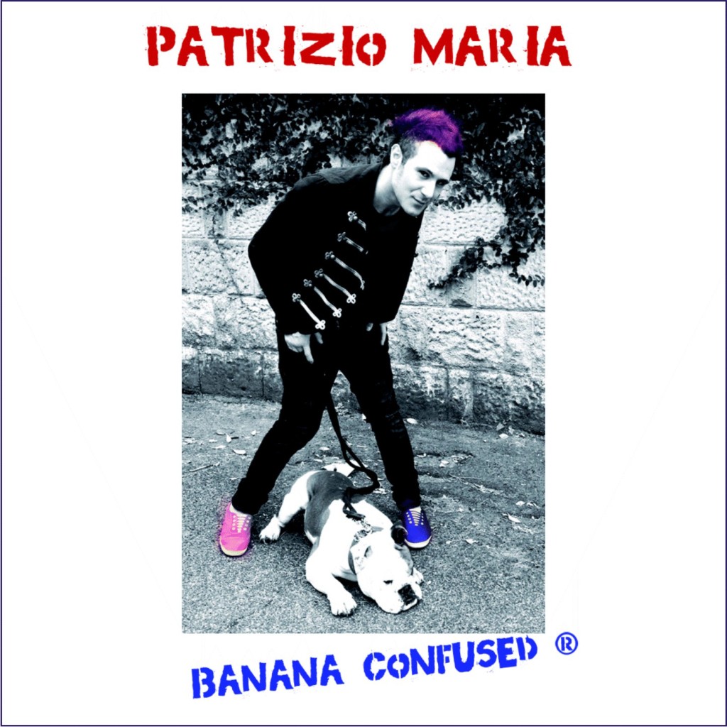 cover_banana-confused1-1024x1024-1.jpg