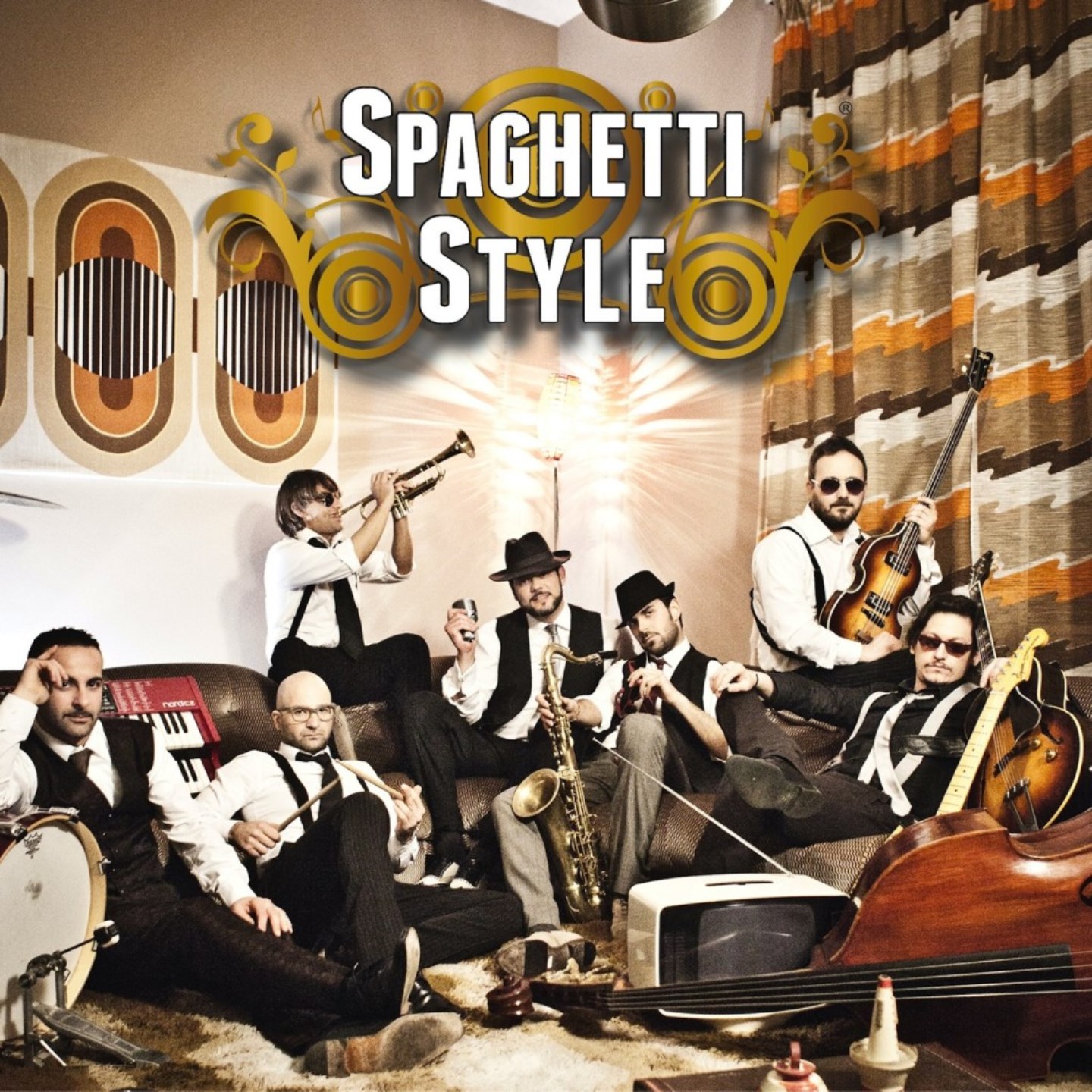cover_spaghettistyle.jpg